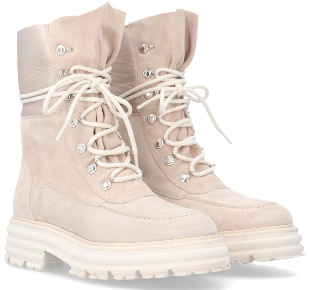 ALPE ALABAMA - Alpe Women's Shoes