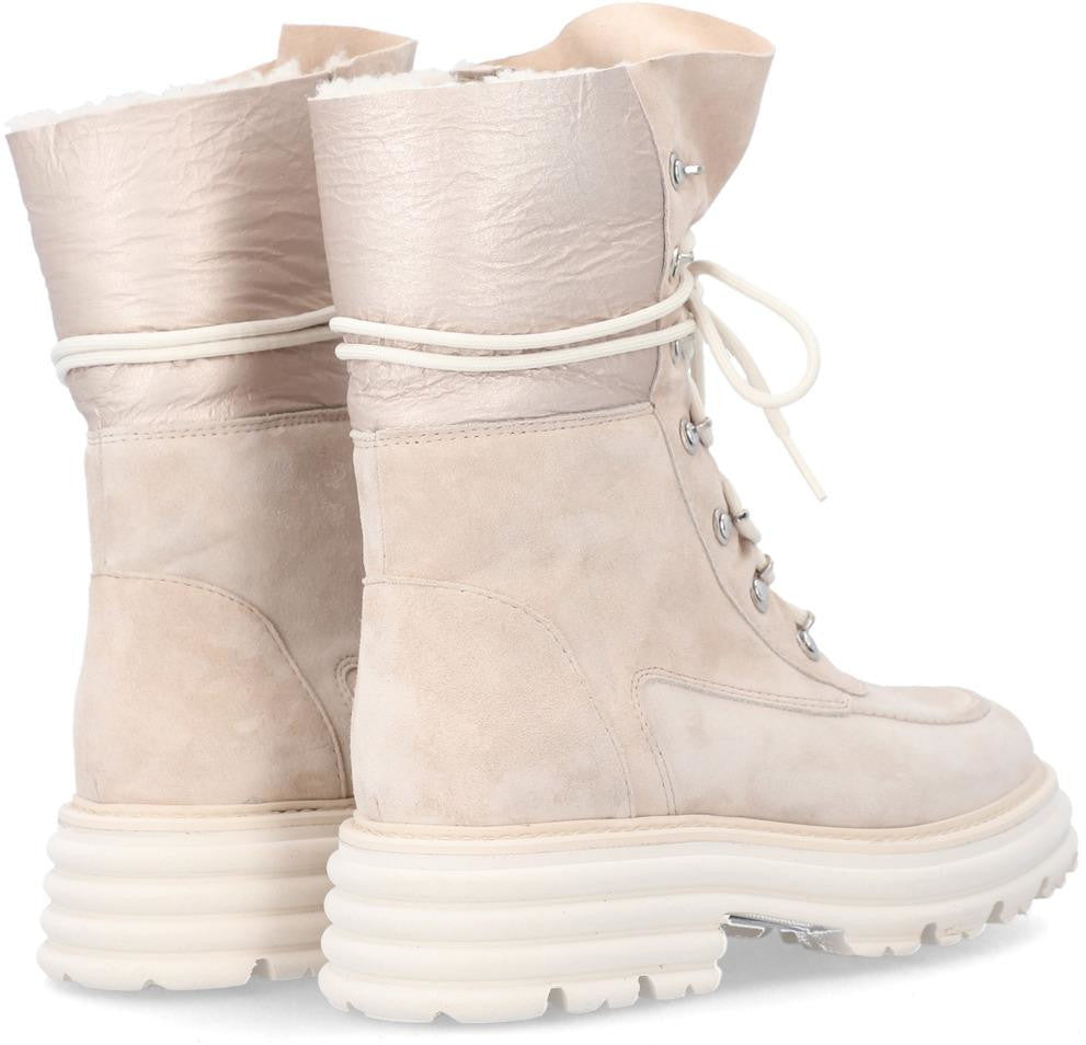 ALPE ALABAMA - Alpe Women's Shoes