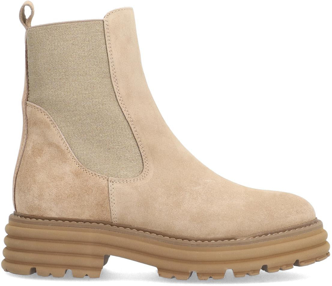 ALPE ALABAMA - Alpe Women's Shoes