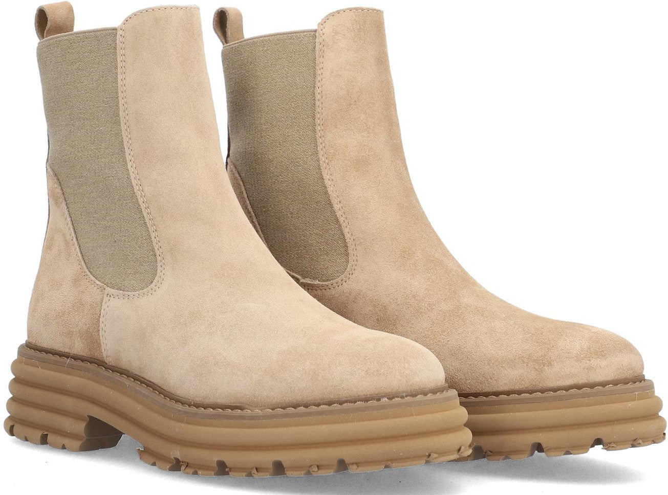 ALPE ALABAMA - Alpe Women's Shoes