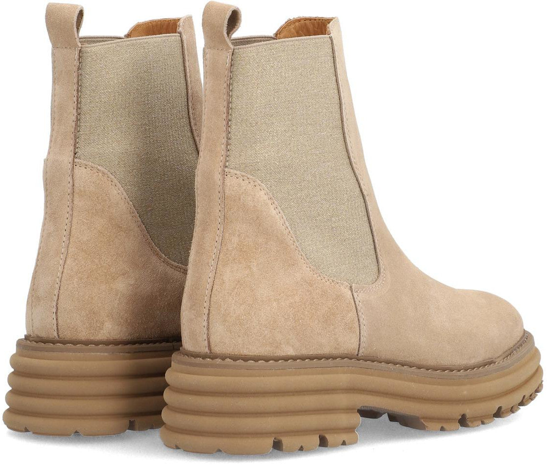 ALPE ALABAMA - Alpe Women's Shoes