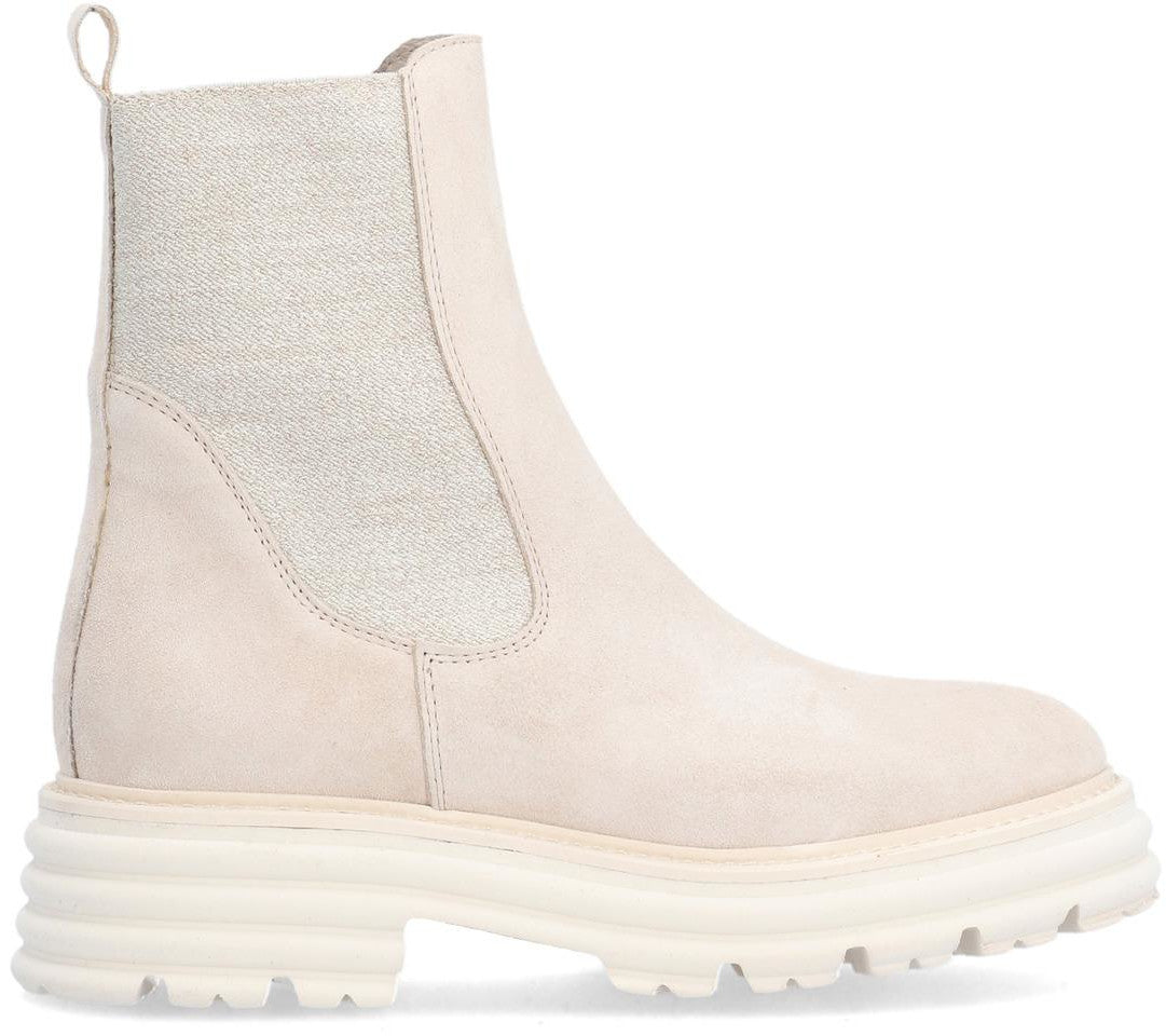 ALPE ALABAMA - Alpe Women's Shoes