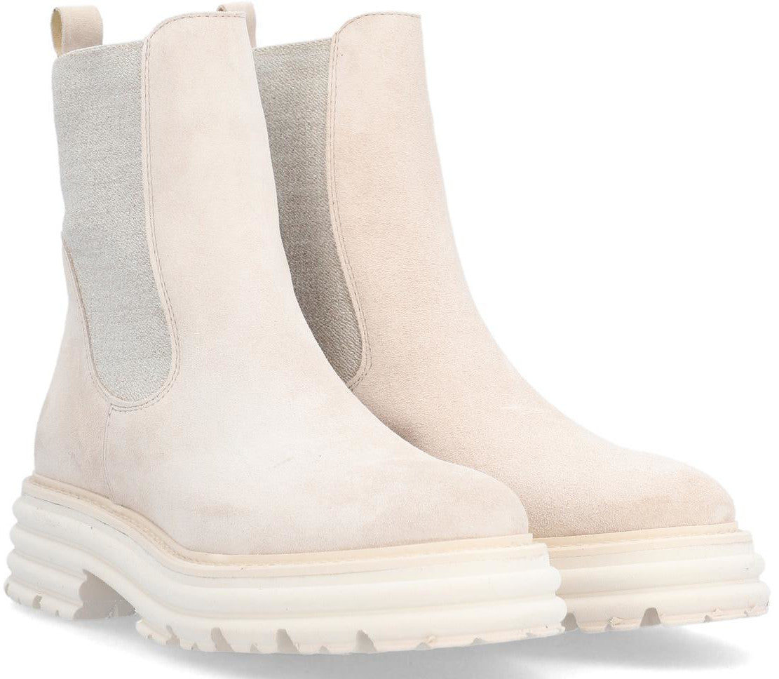 ALPE ALABAMA - Alpe Women's Shoes