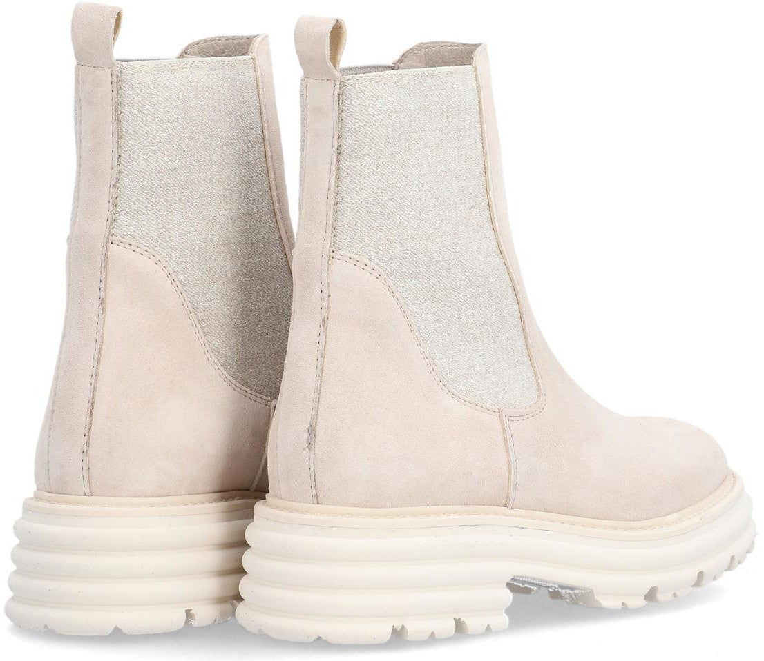 ALPE ALABAMA - Alpe Women's Shoes