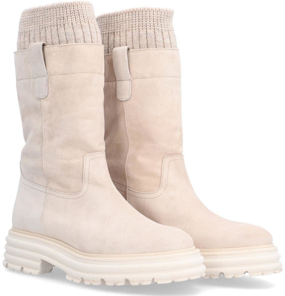 ALPE ALABAMA - Alpe Women's Shoes