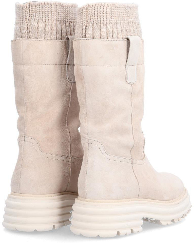 ALPE ALABAMA - Alpe Women's Shoes