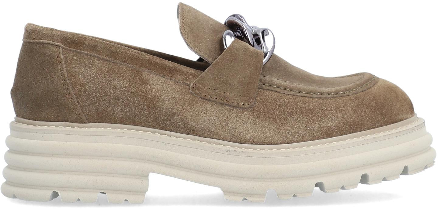 ALPE ALABAMA - Alpe Women's Shoes