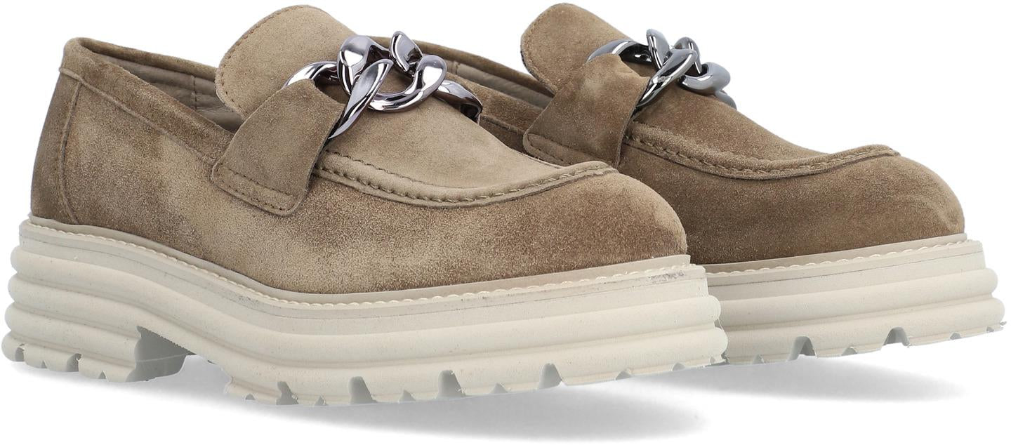 ALPE ALABAMA - Alpe Women's Shoes