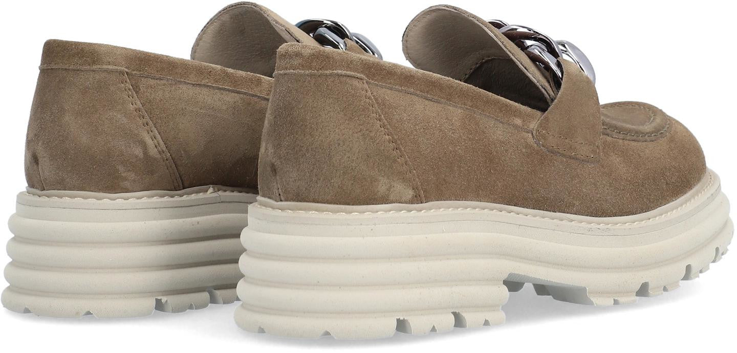 ALPE ALABAMA - Alpe Women's Shoes