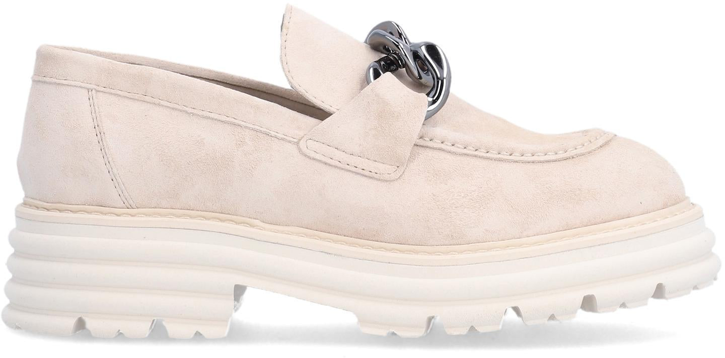 ALPE ALABAMA - Alpe Women's Shoes