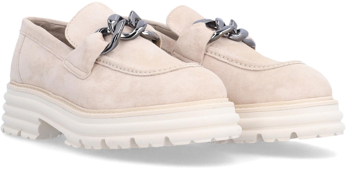 ALPE ALABAMA - Alpe Women's Shoes