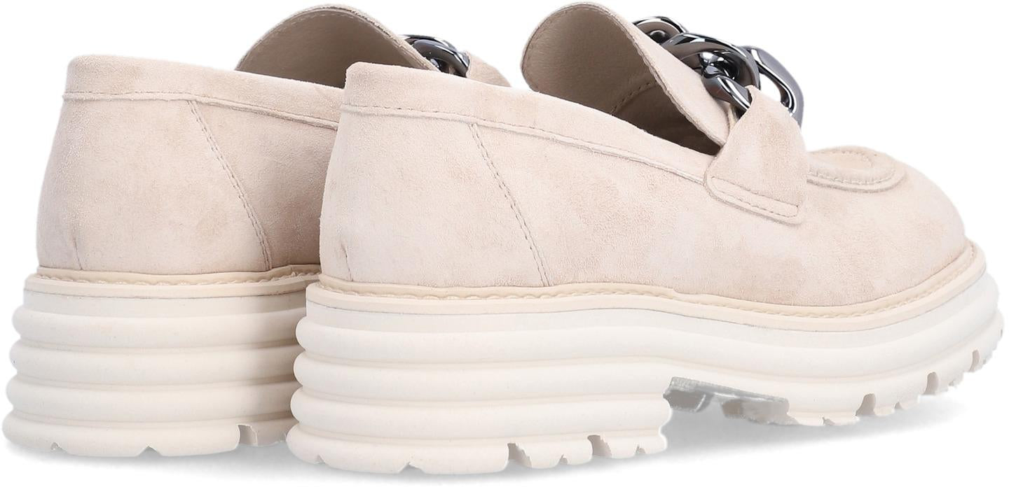 ALPE ALABAMA - Alpe Women's Shoes