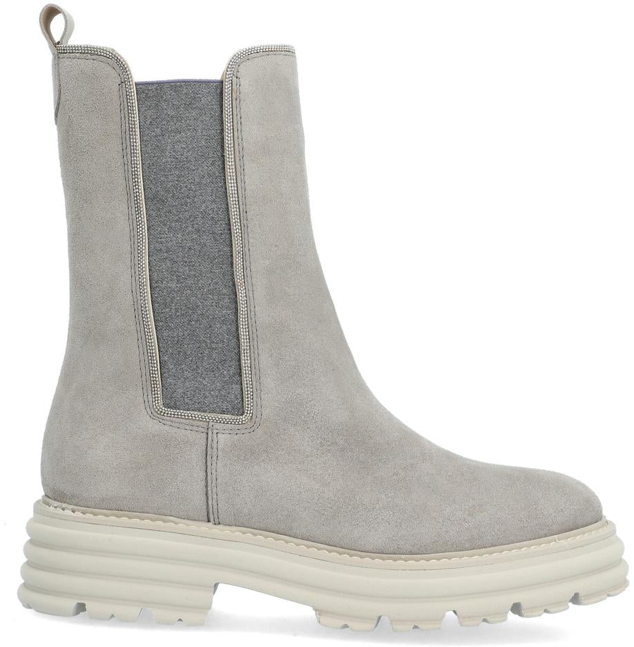 ALPE ALABAMA - Alpe Women's Shoes