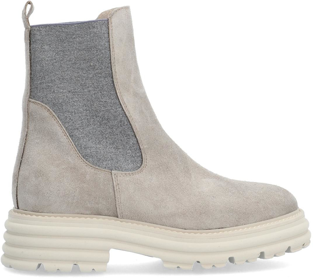 ALPE ALABAMA - Alpe Women's Shoes