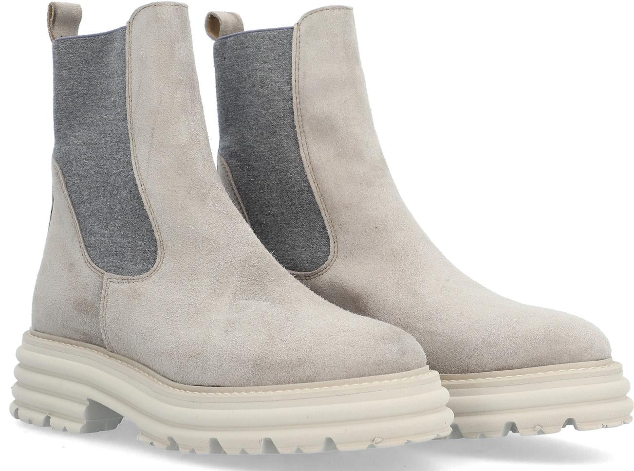 ALPE ALABAMA - Alpe Women's Shoes