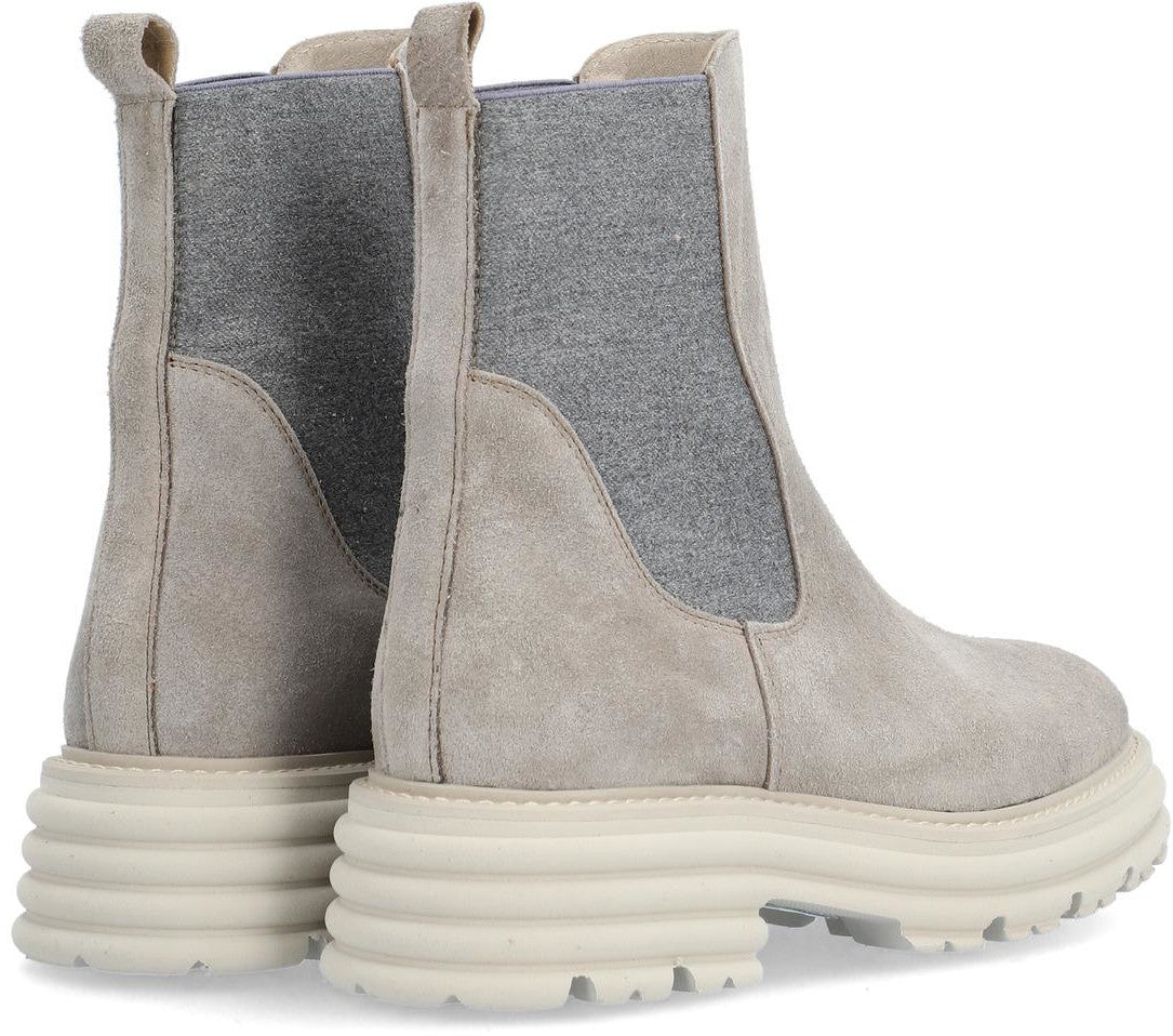 ALPE ALABAMA - Alpe Women's Shoes