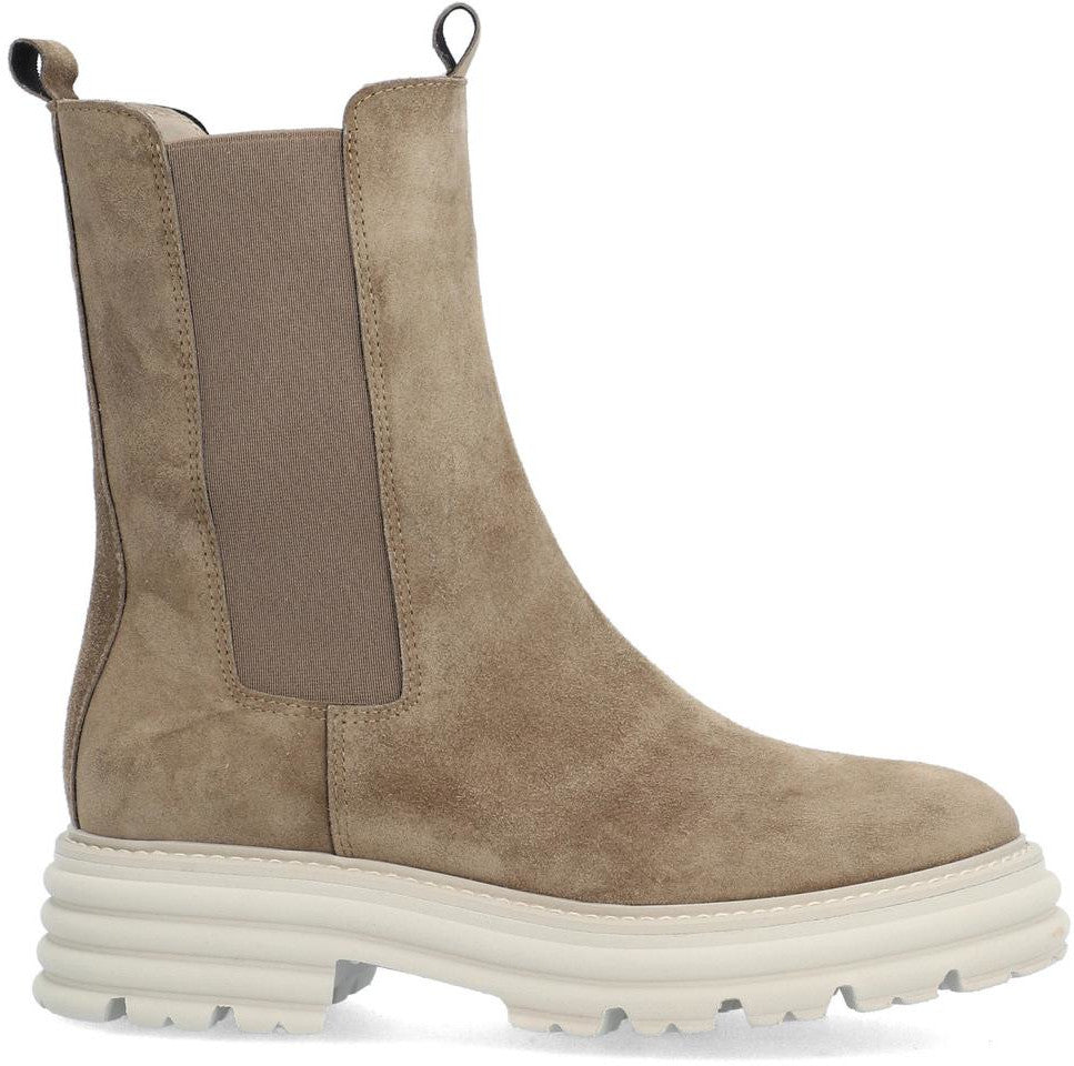 ALPE ALABAMA - Alpe Women's Shoes