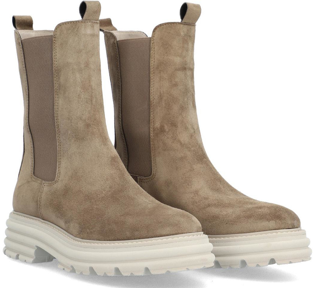 ALPE ALABAMA - Alpe Women's Shoes