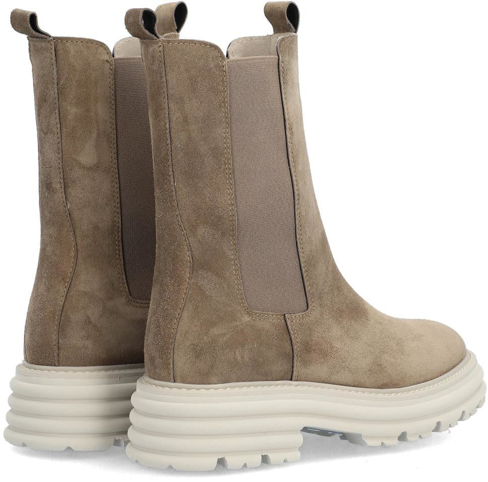 ALPE ALABAMA - Alpe Women's Shoes