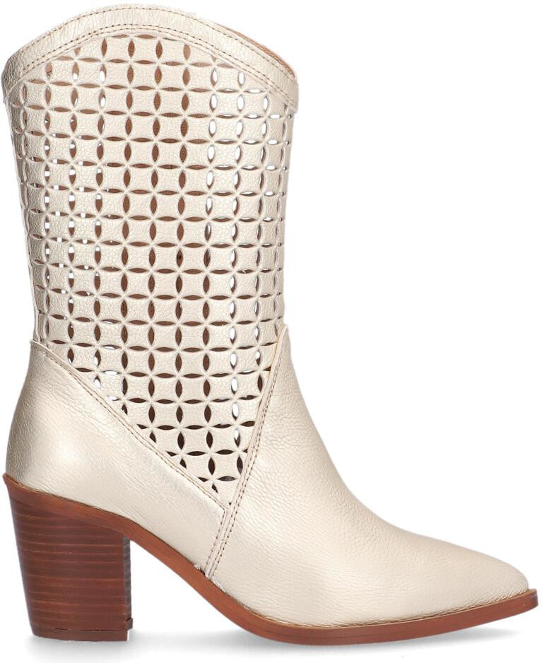 ALPE ALINA - Alpe Women's Shoes