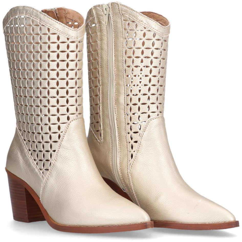 ALPE ALINA - Alpe Women's Shoes