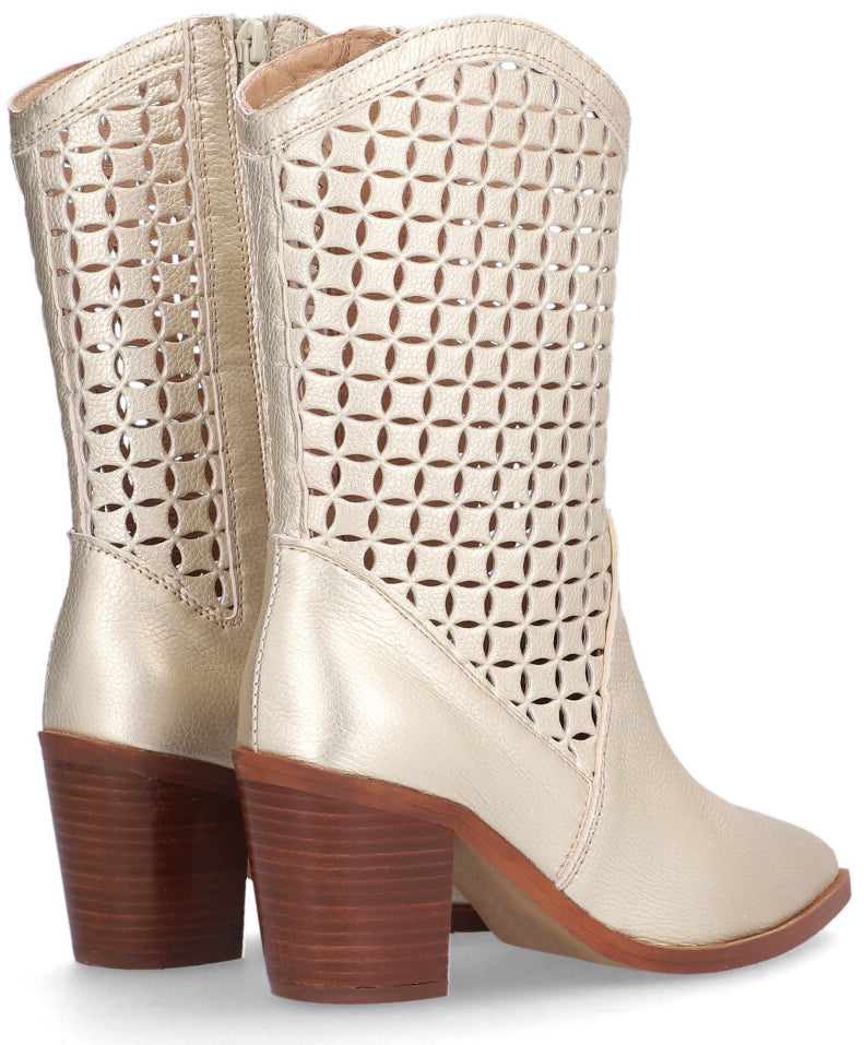 ALPE ALINA - Alpe Women's Shoes