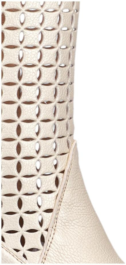 ALPE ALINA - Alpe Women's Shoes