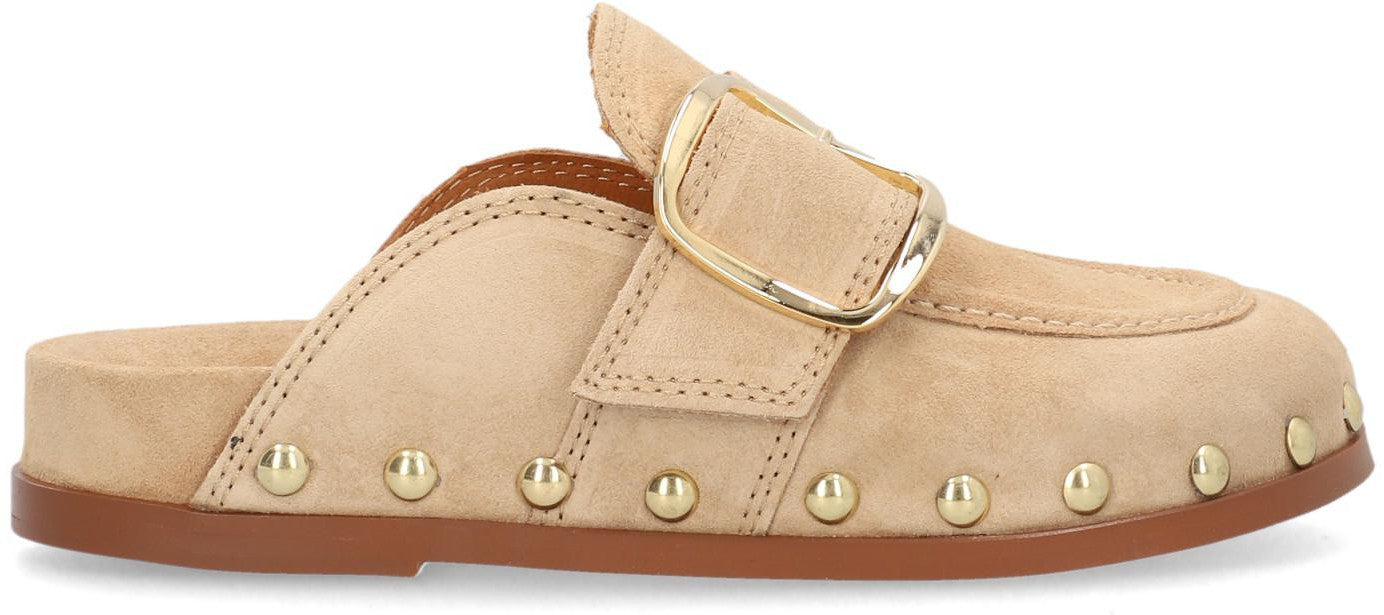 ALPE ALIVE - Alpe Women's Shoes