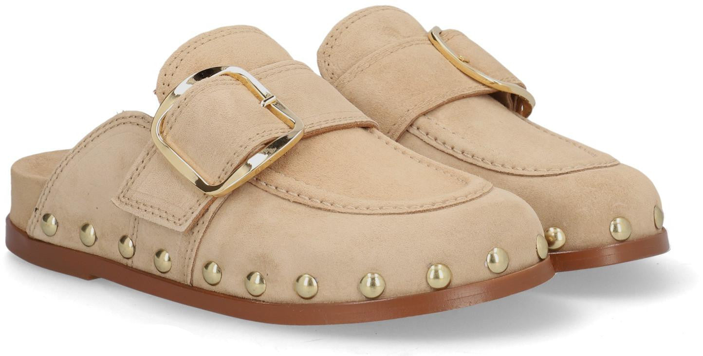 ALPE ALIVE - Alpe Women's Shoes