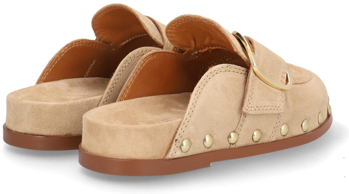 ALPE ALIVE - Alpe Women's Shoes