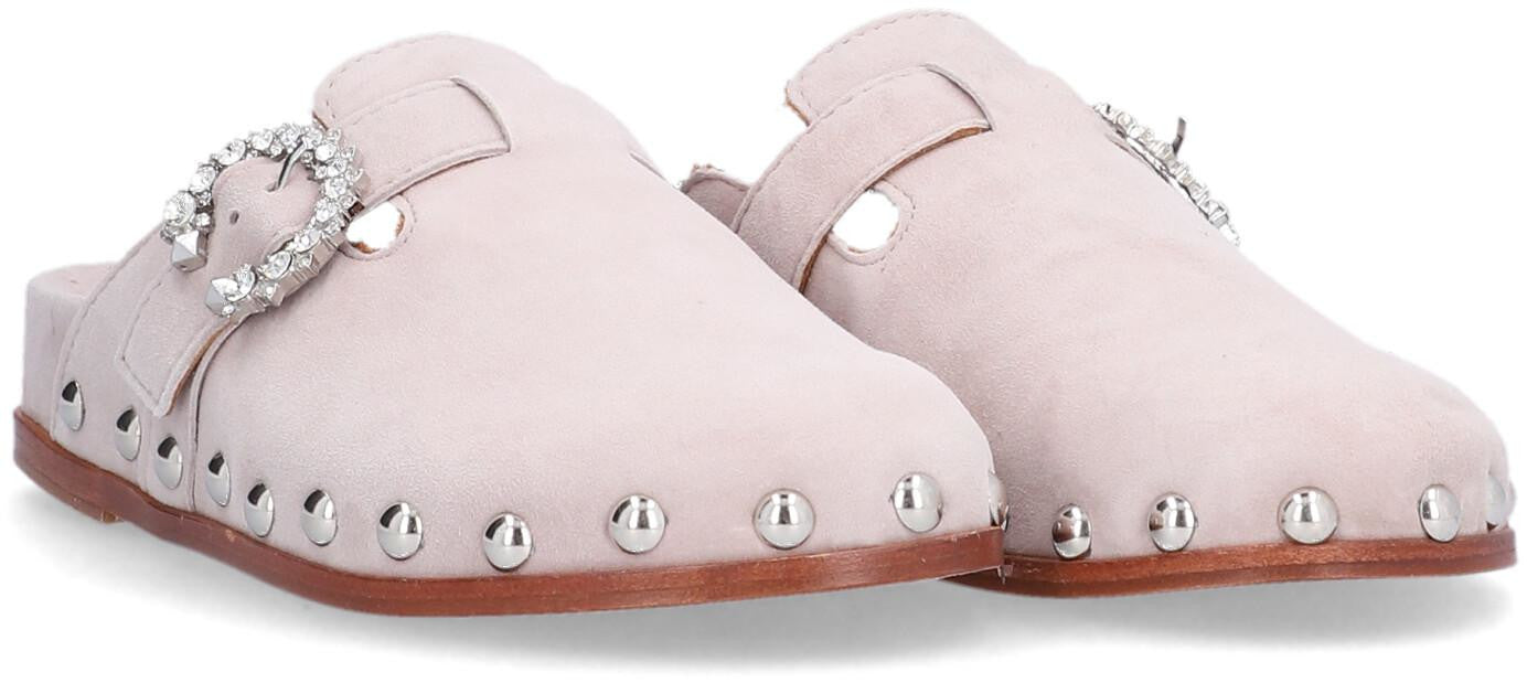 ALPE ALIVE - Alpe Women's Shoes