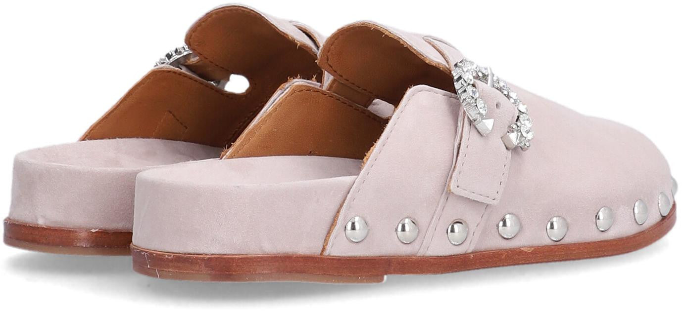 ALPE ALIVE - Alpe Women's Shoes