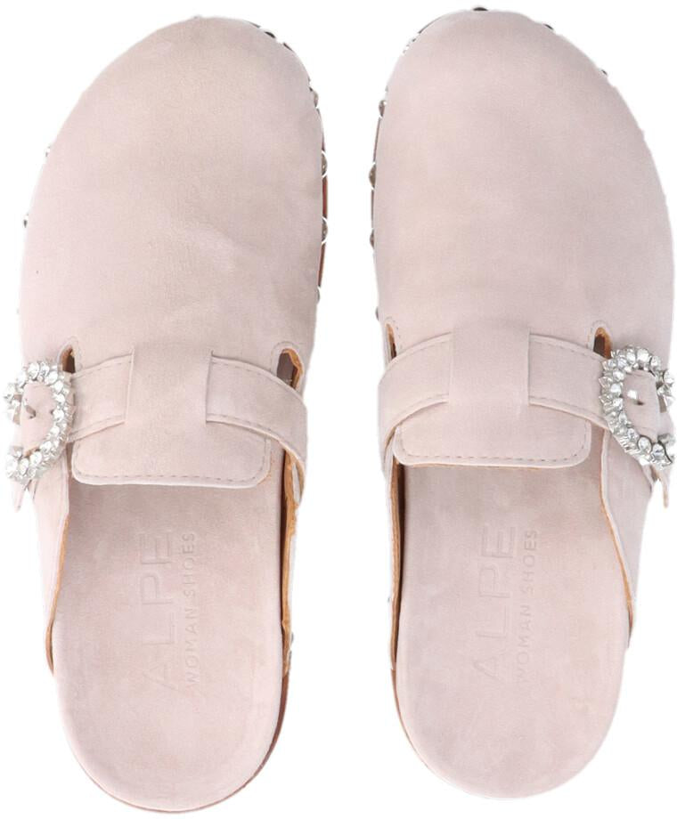 ALPE ALIVE - Alpe Women's Shoes