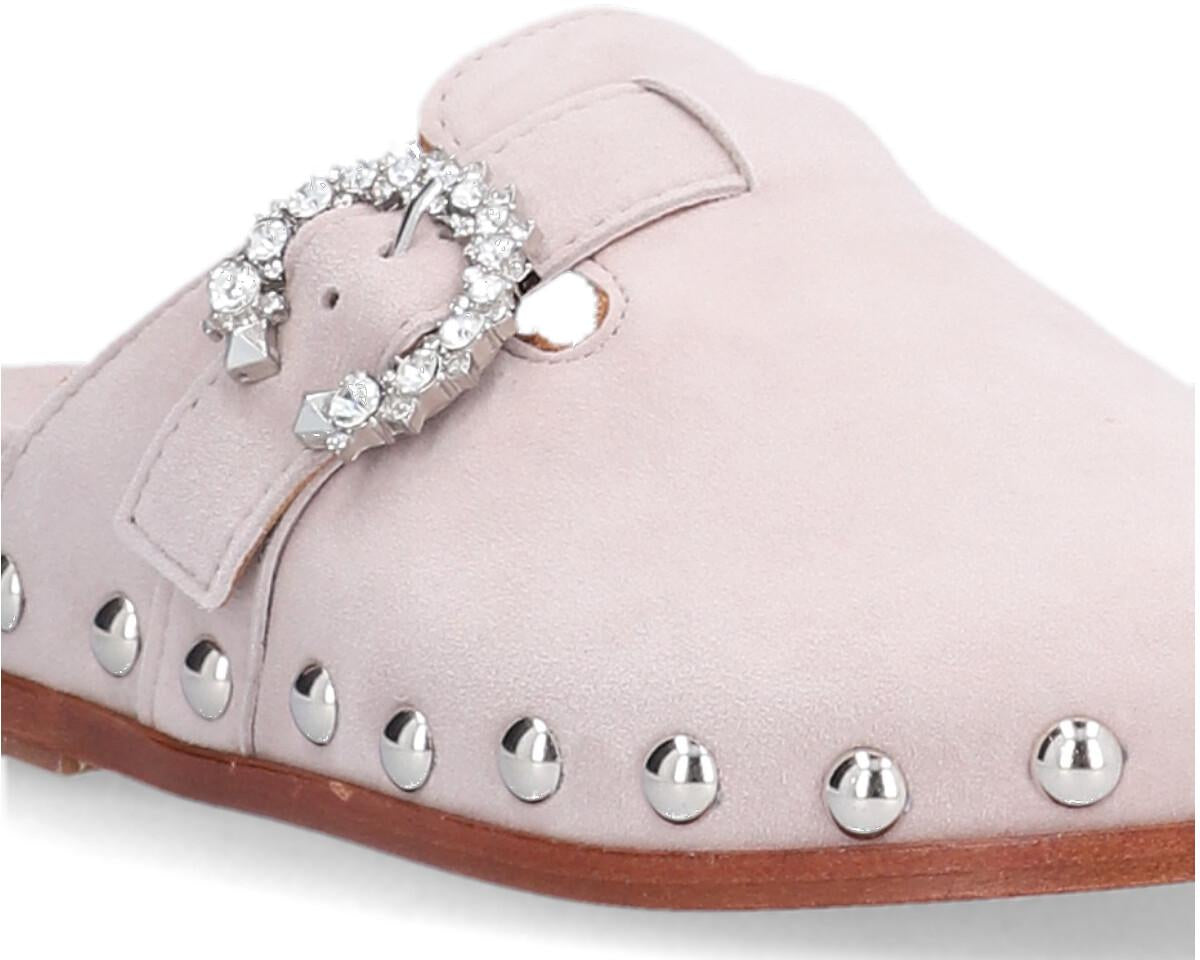 ALPE ALIVE - Alpe Women's Shoes