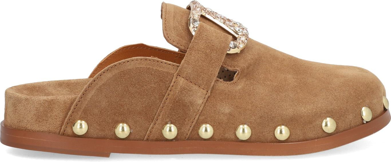 ALPE ALIVE - Alpe Women's Shoes