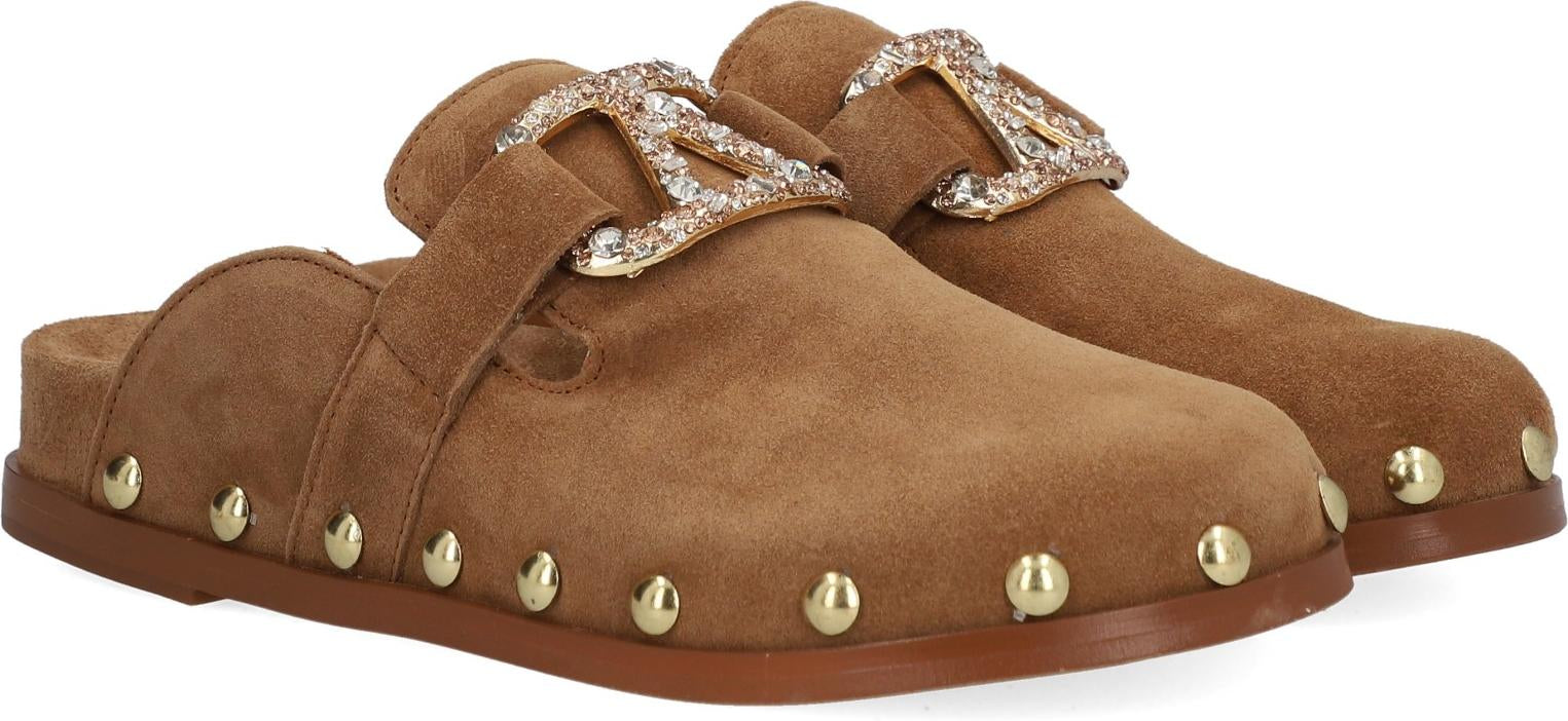 ALPE ALIVE - Alpe Women's Shoes