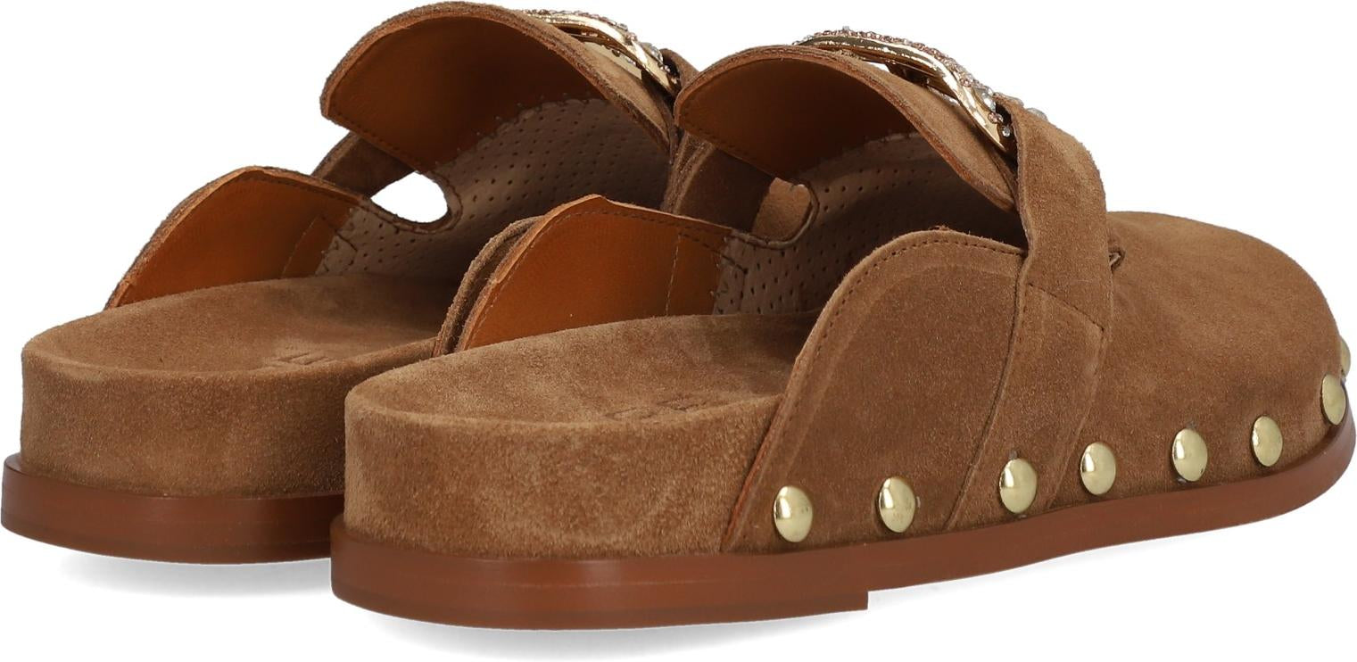 ALPE ALIVE - Alpe Women's Shoes