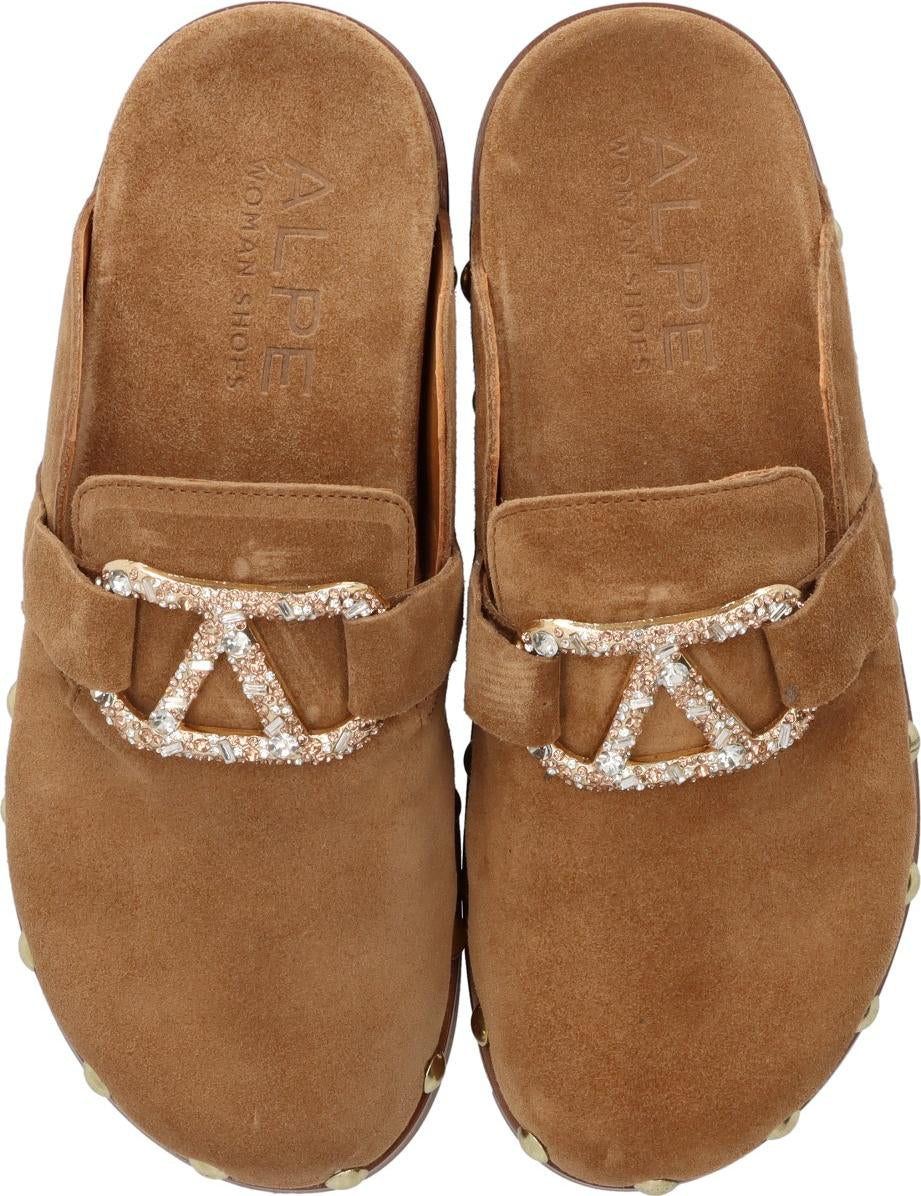 ALPE ALIVE - Alpe Women's Shoes