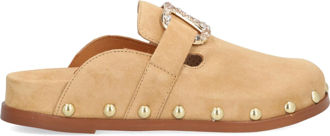 ALPE ALIVE - Alpe Women's Shoes