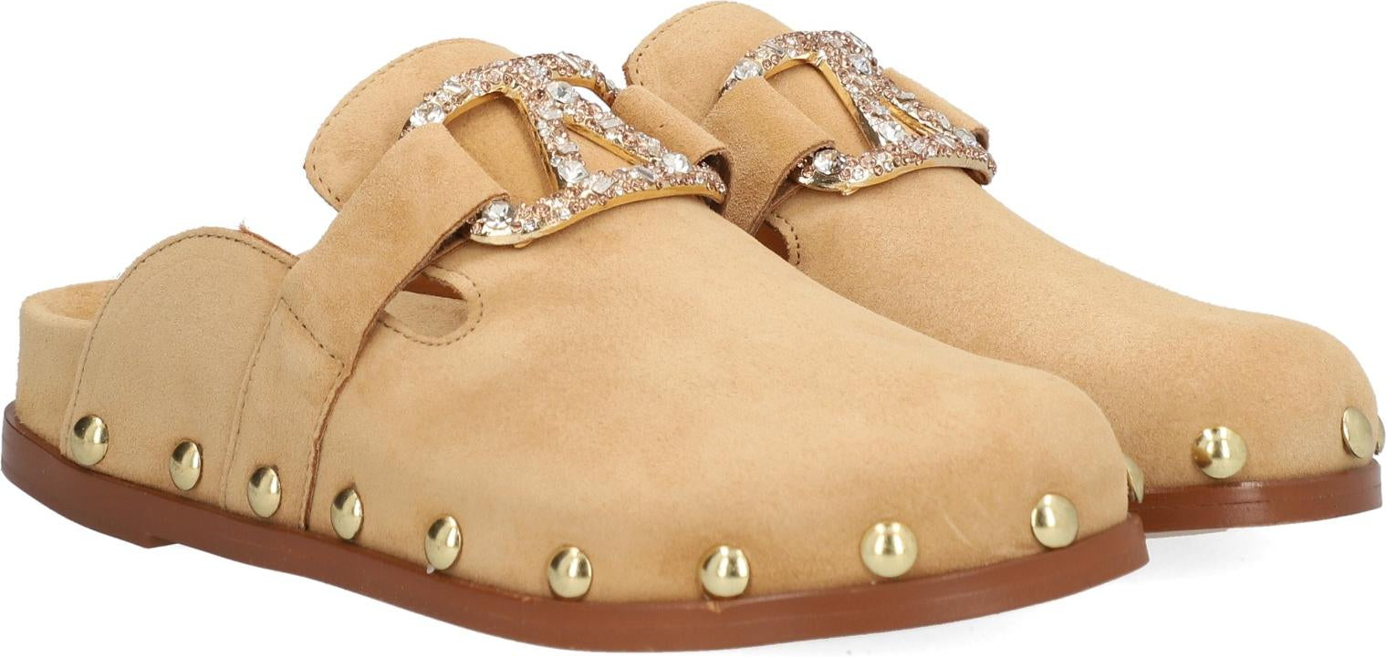 ALPE ALIVE - Alpe Women's Shoes