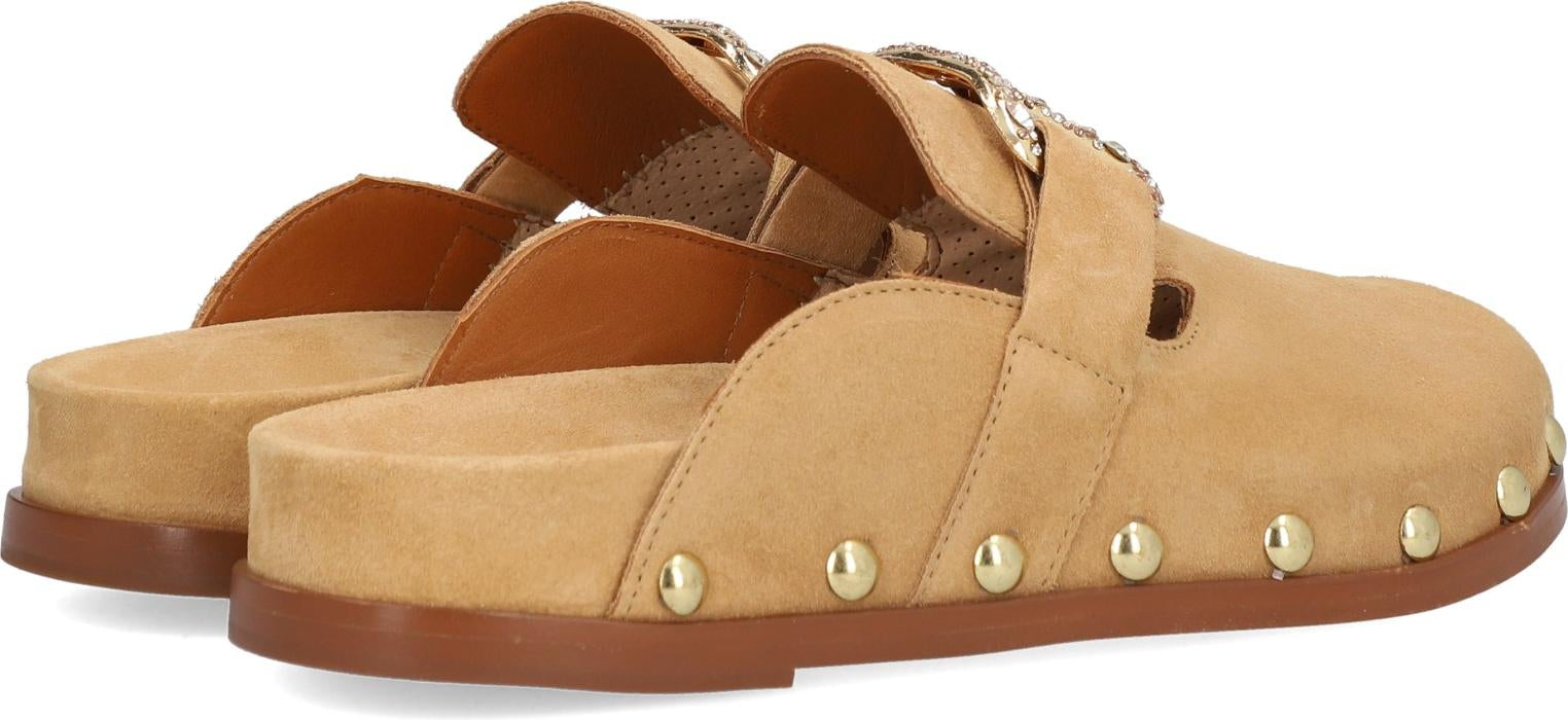 ALPE ALIVE - Alpe Women's Shoes