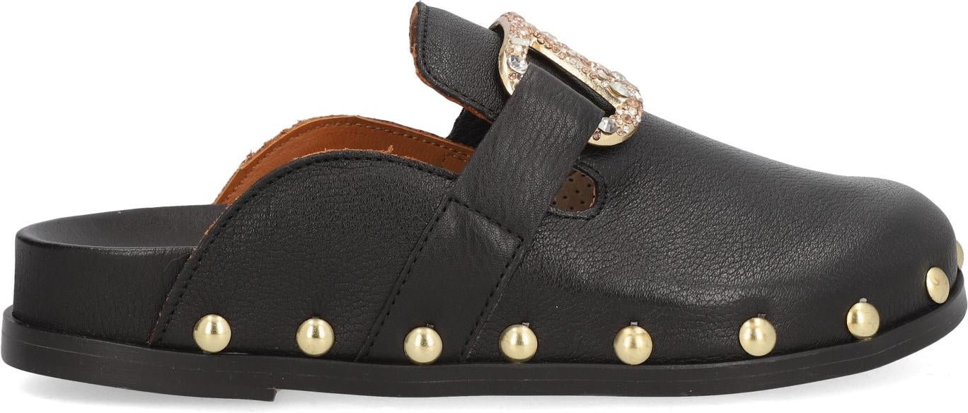 ALPE ALIVE - Alpe Women's Shoes