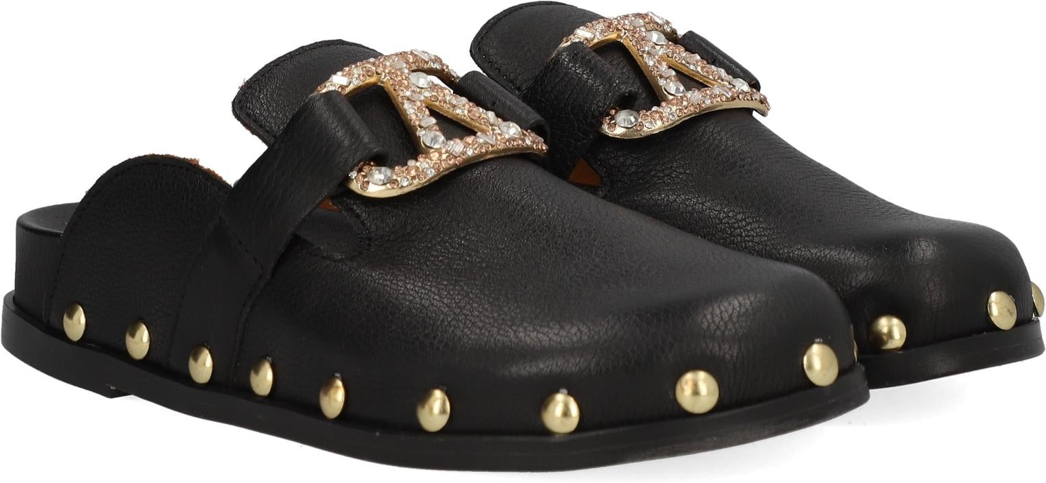 ALPE ALIVE - Alpe Women's Shoes