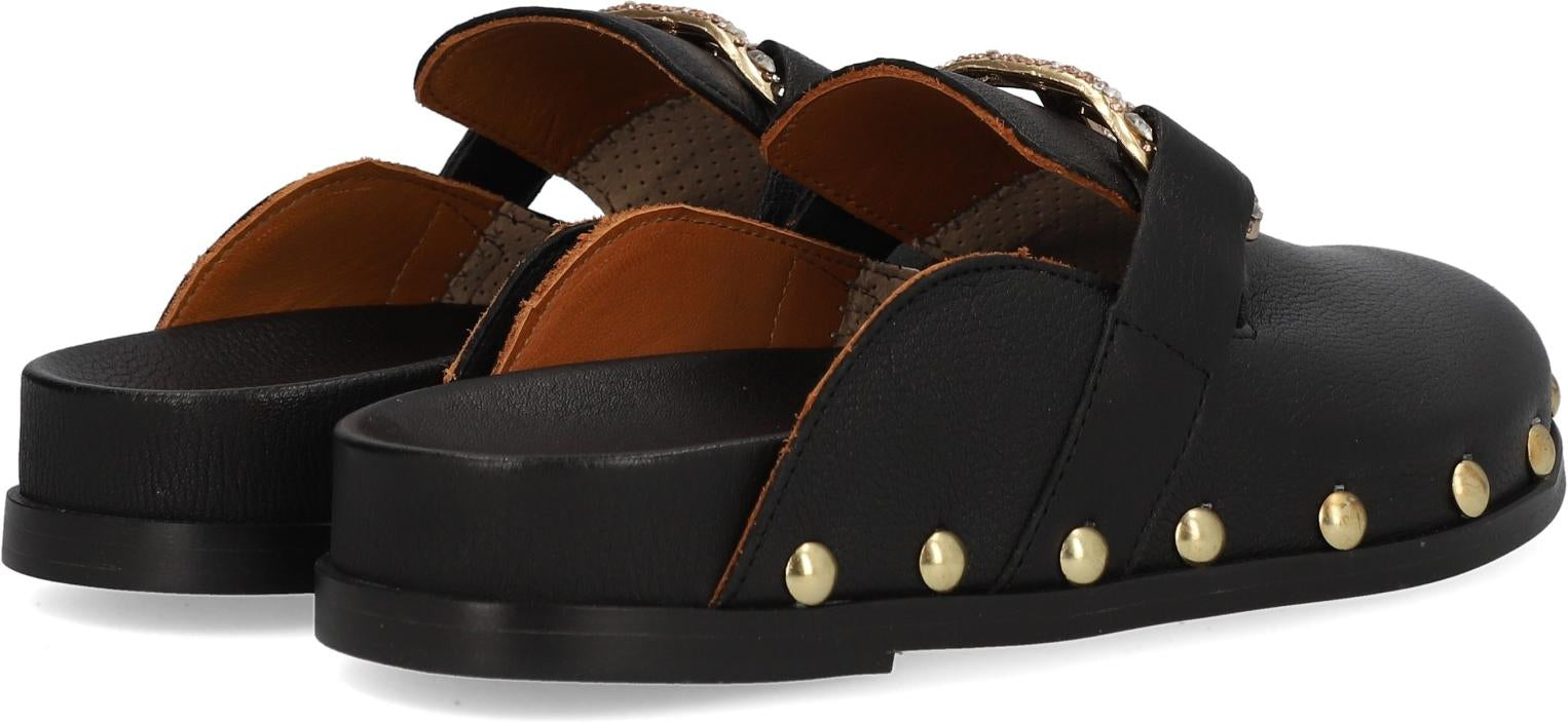 ALPE ALIVE - Alpe Women's Shoes