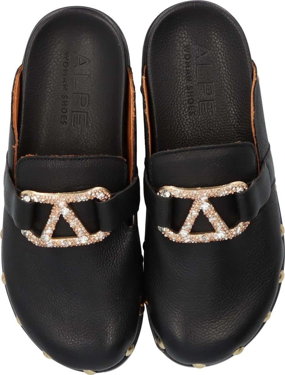 ALPE ALIVE - Alpe Women's Shoes