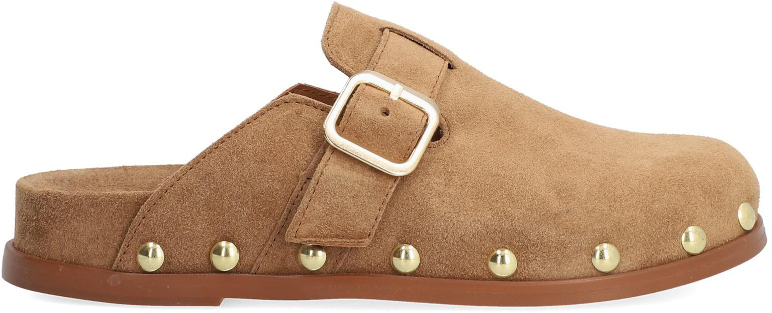 ALPE ALIVE - Alpe Women's Shoes