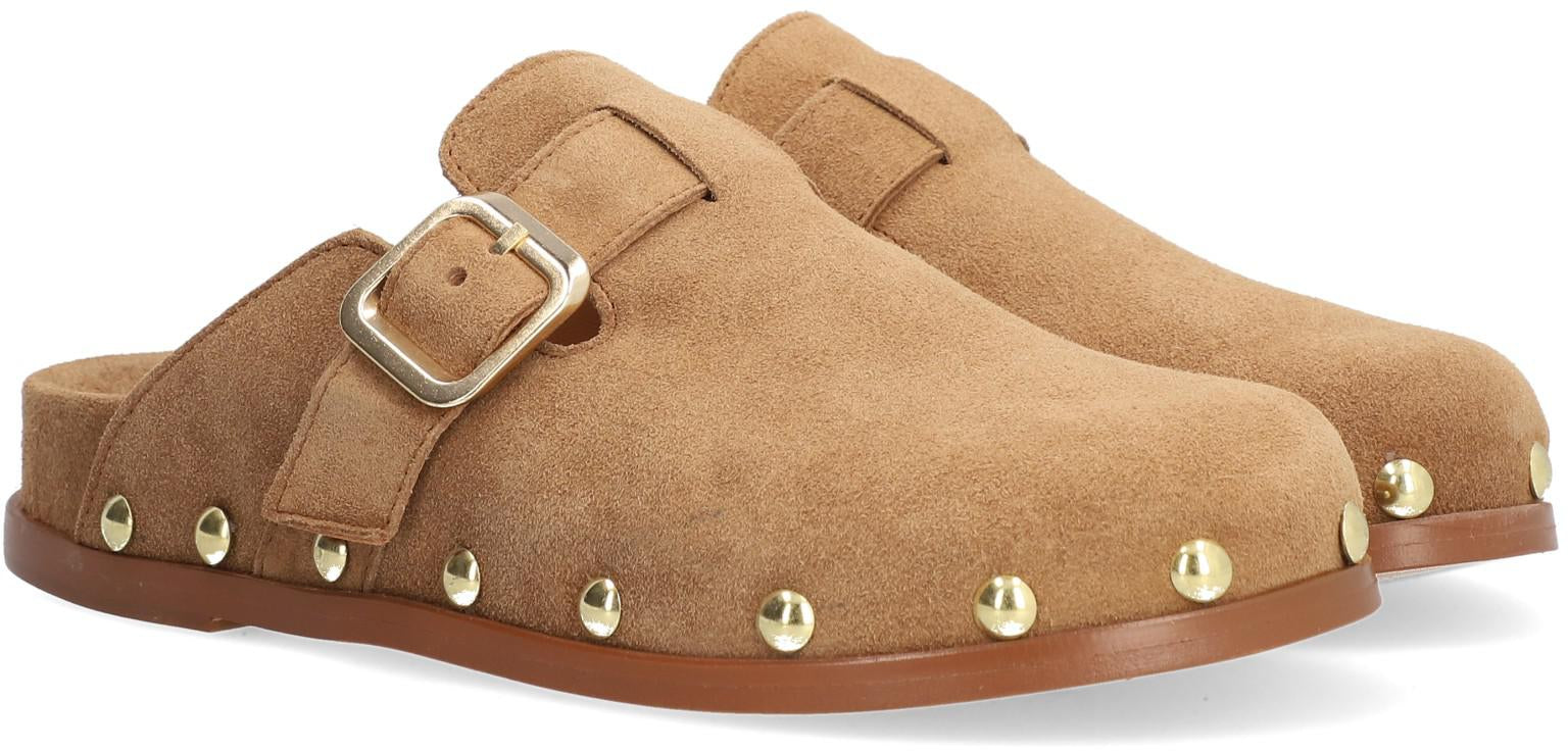 ALPE ALIVE - Alpe Women's Shoes