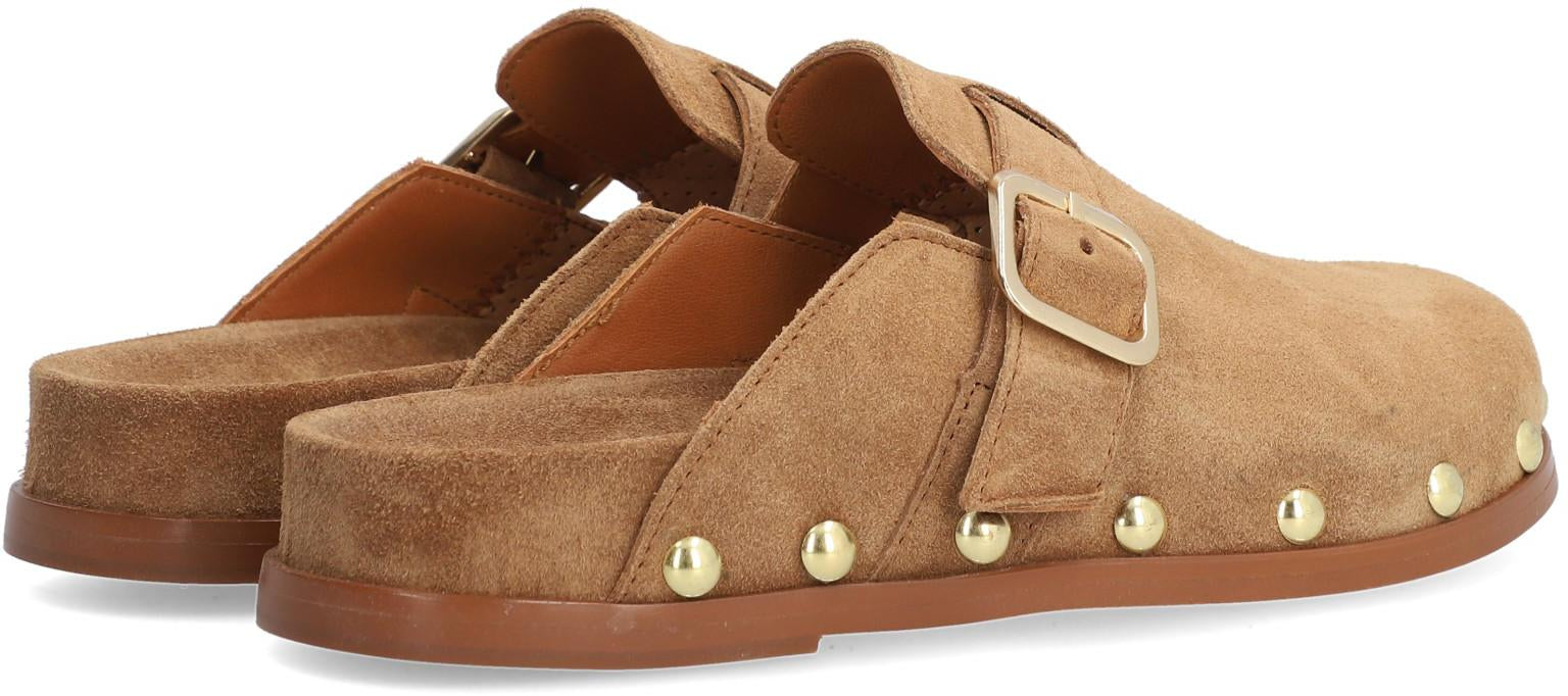 ALPE ALIVE - Alpe Women's Shoes