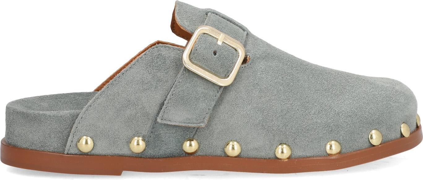 ALPE ALIVE - Alpe Women's Shoes