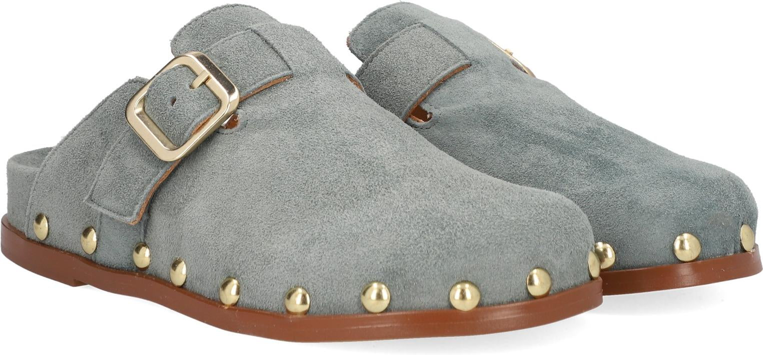 ALPE ALIVE - Alpe Women's Shoes